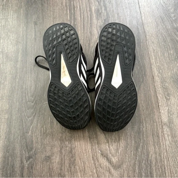 Adidas Kids Shoes - Picture 2 of 2